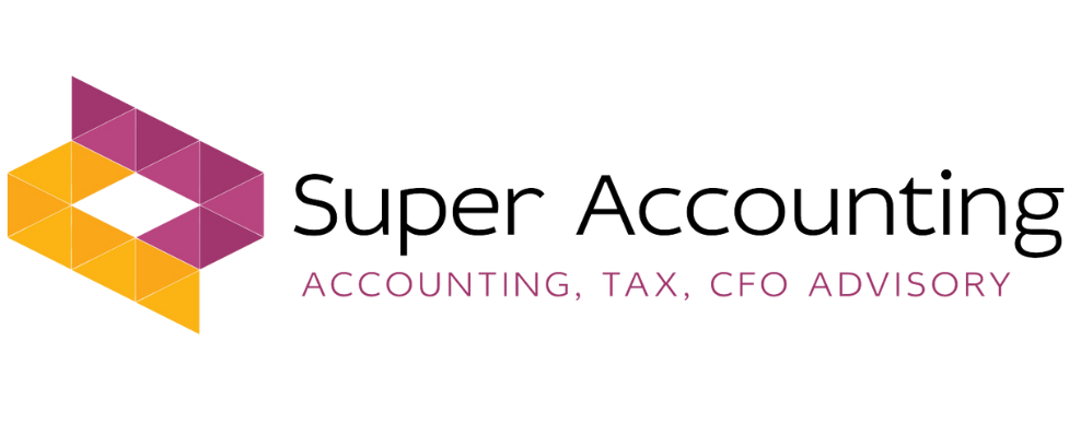 super accountant logo 3