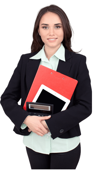 super accountant website pics