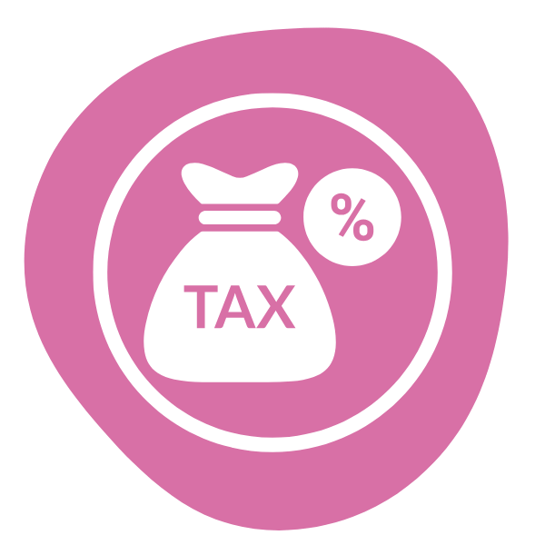 TAX Services