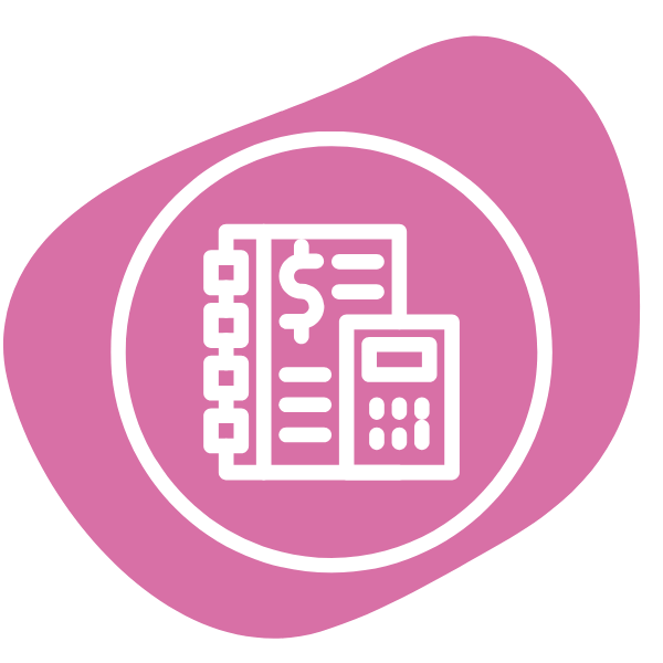 Accounting & Bookkeeping