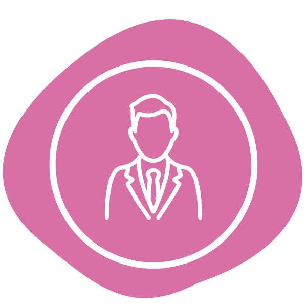 CFO Advisory