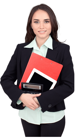 super accountant website pics